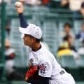 【甲子園】佐野日大は準々決勝進出ならず　春夏通じて甲子園初の北関東ダービーは健大高崎に軍配