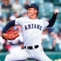 【甲子園】有明“斉藤工”コンビで目標の８強へ「いつも通り工から入って斉藤」スタメン発表