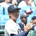有明が直前オーダー変更　先発予定だった工修哉投手がケガ