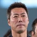 上原浩治氏「これから右バッターが出てくる可能性」鈴木誠也４年連続20発に「左が多い要因は」