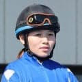 小林美駒騎手が病気のため札幌３Ｒ以降で乗り替わり　１Ｒで勝利しＪＲＡ通算１００勝まであと「２」
