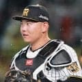 【阪神】捕手陣容を変更　嶋村麟士朗のメインは「代打」か　捕手２人態勢は代打策が難しく