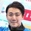 【競泳】今福和志、１５００ｍ自由形で快挙！　日本新を３秒更新、五輪王者に勝って銀メダル獲得…パンパシ水泳