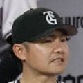 巨人 前日3回8失点の竹丸が登録抹消