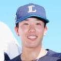 【西武】滝沢夏央が登録抹消　最短10日の復帰に、西口監督「それは分からない」体の張りで交代