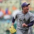 花巻東が3年ぶり夏8強 まさかの適時打0も英明に4得点、完封リレーで準々決勝進出【26年夏甲子園】