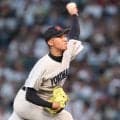 横浜は２年生左腕の小林鉄三郎が先発、織田翔希は２戦連続でベンチスタート　霞ケ浦は小林将大が３試合連続で先発