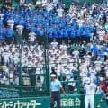甲子園を彩る女子だけの“袴集団”　バズって部員増…紡いでいく伝統のバトン
