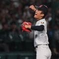 横浜・織田翔希は2戦連続のベンチスタート、前回登板で156キロ計測！リリーフ登板はあるのか【26年夏甲子園】