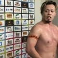 体調不良「欠場」ウルフアロンへ藤田晃生が激高…「お前、ただのデブだよ！お前は、ＮＥＶＥＲに嫌われている」…８・１６両国