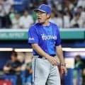【DeNA】５番佐野恵太６番勝又温史で前日の名誉挽回は　試合前の声出しは相川監督／スタメン
