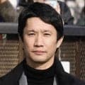 小林真也調教師が札幌１ＲでＪＲＡ通算１００勝を達成　「これからも向上心を持って研さんを重ねていきます」