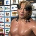大岩陵平、上村優也を破り「Ｇ１」初優勝…デビュー「史上最短」夏男…８・１６両国国技館