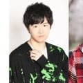 【ロッテ】『ダイヤのＡ』とコラボイベント開催　声優逢坂良太、浅沼晋太郎来場　9・17楽天戦