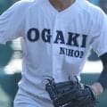 【一覧】大垣日大、大垣商がシード権獲得！岐阜秋季地区大会【26年秋高校野球】