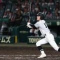 秋季広島県大会の地区予選の組み合わせ決定！広陵、崇徳、福山の対戦相手は？【26年秋高校野球】