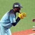 【西武】天敵のロッテ毛利KOに左翼席の獅子党大歓声　カナリオ先制２ランに西川愛也２点適時打