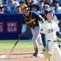 転落したド軍左腕は「球宴詐欺」　治らぬ悪癖…悪夢“9.22”に米辛辣「使えない」