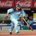 【データ】西武・中村剛也が４人目の24年以上連続打点、連続二塁打は５人目