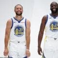 ウォリアーズのカリーが1位の18年目／現在の最長在籍年数選手一覧（ウェスト編）