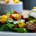 朝食を食べないと動脈硬化のリスクが２倍に上昇！ 動脈硬化を予防することにもつながる朝食について
