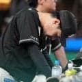 【ロッテ】西武に完敗で２カード連続の負け越し…”西武キラー”毛利海大が２回４失点でKO