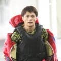 【ボート】多摩川　宮下元胤「コースは自在に取れそうな足」
