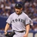 【巨人】小笠原慎之介「一つの歓声として」ブーイングの中、フルスロットルで「敵地」駆け抜ける