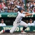 横浜・千島は「恐怖の9番」になりたい　逆転打で「嫌な流れ」変えた