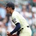 【甲子園】英明のエース冨岡琥希、涙の３回戦敗退も「仲間に支えられていい生活ができました」