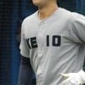 東海大相模、慶応、横浜商などが2勝目をマーク！神奈川秋季大会地区予選【2026年秋高校野球】