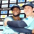 【西武】武内夏暉がチームトップ９勝目　10勝リーチも「あまり気にせず目の前の試合取れたら」
