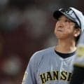 【阪神】セ・リーグ相手にいまだ３タテ食らわず　快勝の藤川監督「全体をまとめて戦う」