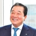 梨田昌孝氏、神部年男さん悼む「一番の思い出は、南海戦でノーヒットノーランを達成した試合」