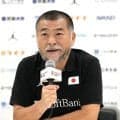 【バスケ】桶谷監督「２人ハンドラーを入れて打開」欠場３人もダブルPG布陣に手応え「武器に」