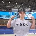 巨人・小笠原　移籍後初先発　バンテリン大ブーイングも７回０封！３勝目「ブーイングも一つの歓声」