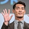 ｢グルグル回ってる｣｢蟻地獄すっご｣槙野智章監督率いる藤枝MYFCが風車＆蟻地獄の“イラストCK”から2得点！｢面白い｣｢これでちゃんと点とってるのが凄い笑｣