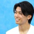中村敬斗が明かす｢世界でゴールを決める｣メンタルの整え方(2)｢8〜9割は流して聞く｣スルーする力と、連続2桁得点を生む結果への執着