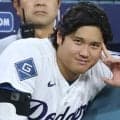 投手・大谷の再起が「現実味を帯びてきた」　米紙が伝えた“二刀流の完全復活”の時　ド軍ロバーツ監督は「危機は脱した」と明言