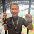 【日本ハム】小村球団社長「シャウエッセンの日」に思う挑戦する事の大切さと必要なエネルギー