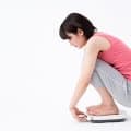 間違った糖質制限ダイエットは危険？？失敗しないために注意すべきこと