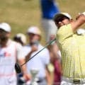 松山英樹7位 4週連続トップ10入り