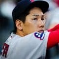 日本時間未明…吉田正尚巡る“悲報”に「NOOOOOO」　好調.326がまさか…日米落胆「最悪だ」