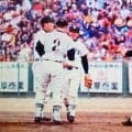 曖昧な行動が“騒動”に「暇だから」　17歳怪物が選んだ意外な進路「面白そうだな」