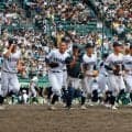 夏の甲子園準々決勝　“逆転の有明”は２４年センバツＶの健大高崎に挑む　第２試合は優勝経験校対決　第３試合に優勝候補・横浜が花巻東と激突【見どころ】