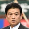 「球の勢いは少し落ちてる」スクバルが移籍後２敗目をNHK解説者が分析