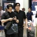 【阪神】さあマジック点灯ウイークへ　18日からのヤクルト戦へ先発投手陣がSGL集合