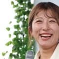 「一週間わがままに協力してくださった方々…」復帰週に２勝の今村聖奈騎手がＳＮＳで感謝の気持ちつづる　今週は中京を予定