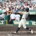 「ジャパンサマーリーグ2026」が開幕！未来富山の強打の捕手、沖縄を代表する二刀流などドラフト候補も参加