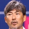 小笠原道大氏「なんだかお互い焼けてるな」長野久義氏とツーショット「かっけー」ファン歓喜